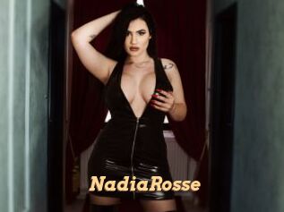 NadiaRosse