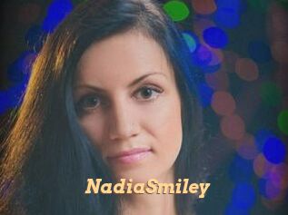 NadiaSmiley
