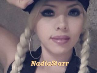 NadiaStarr