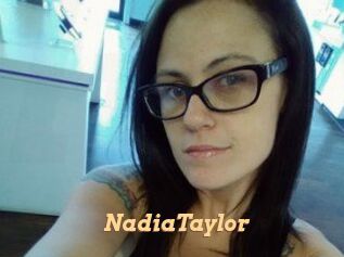 Nadia_Taylor