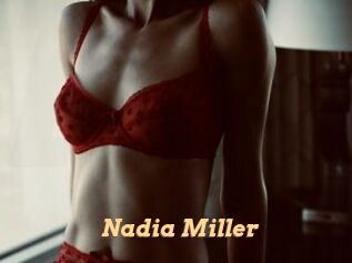Nadia_Miller