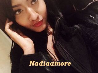 Nadiaamore