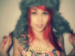 NadinG