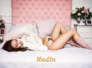 Nadin_