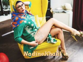 NadineKhalil