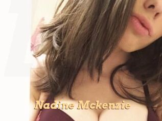 Nadine_Mckenzie