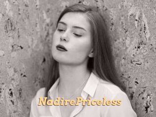 NadirePriceless