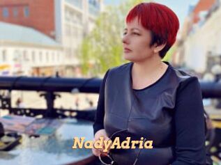 NadyAdria
