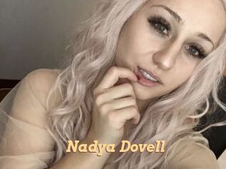 Nadya_Dovell