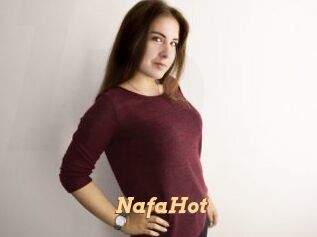 NafaHot