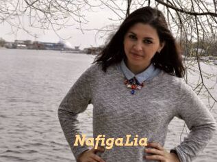 NafigaLia