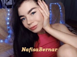 NafisaBernar