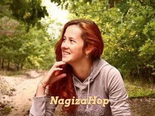 NagizaHop