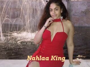 Nahlaa_King
