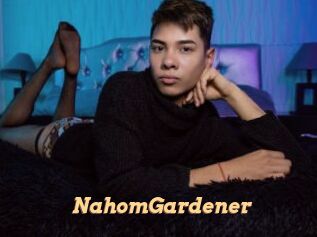 NahomGardener