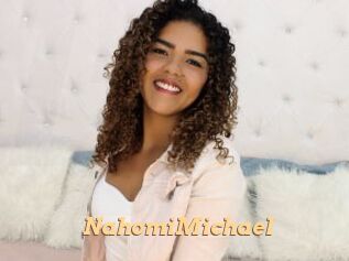 NahomiMichael