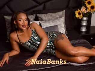 NaiaBanks