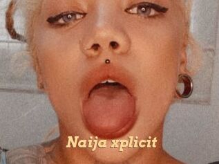 Naija_xplicit