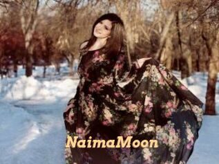 NaimaMoon