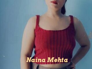 Naina_Mehta