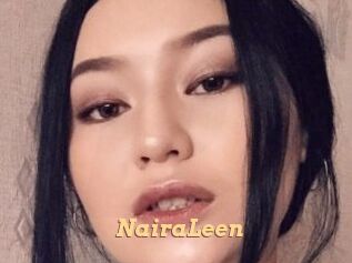 NairaLeen