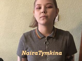 NairaTymkina