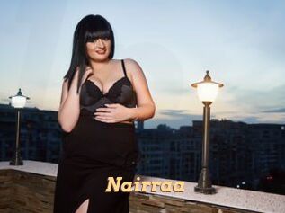Nairraa
