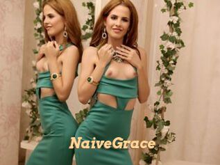 NaiveGrace