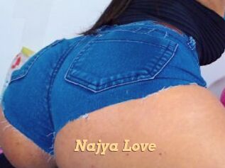 Najya_Love