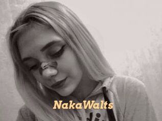NakaWalts