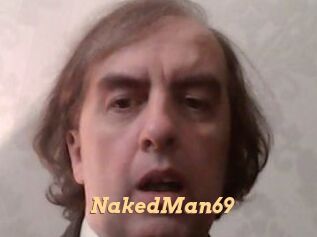 NakedMan69
