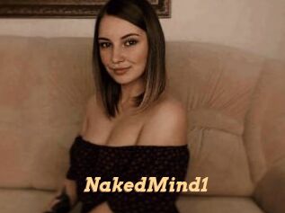 NakedMind1