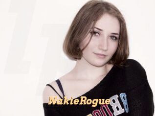 NakieRogue