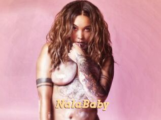 NalaBaby