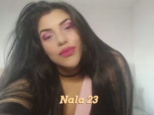 Nala_23