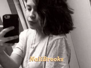 Nali_Brooks