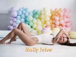 Nally_Joice