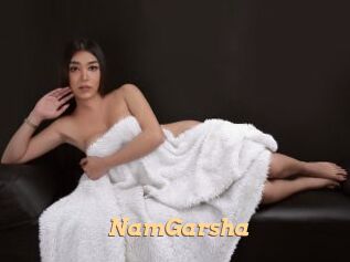 NamGarsha