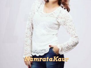 NamrataKaur