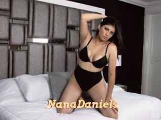 NanaDaniels