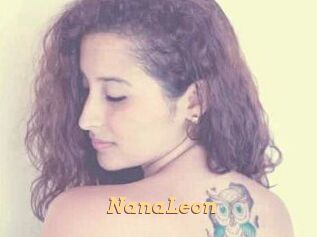 Nana_Leon