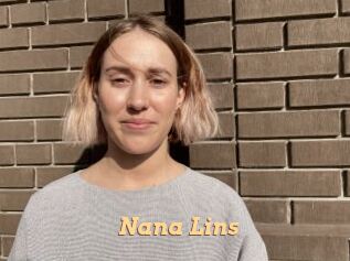 Nana_Lins