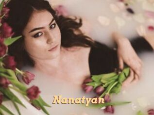 Nanatyan