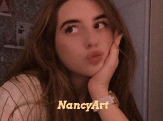 NancyArt