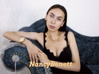 NancyBenett