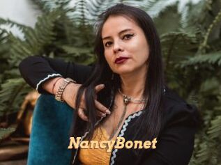 NancyBonet