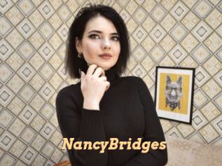 NancyBridges