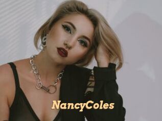 NancyColes