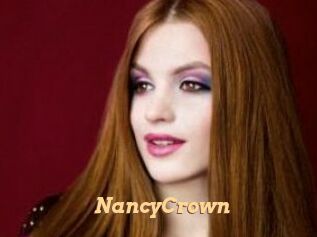 NancyCrown