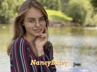 NancyDaisy